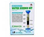 Kit Purificarea apei