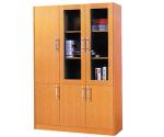 Dulap cabinet/cancelarie Design 02