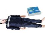 Manechin de acordare prim ajutor (full body CPR)