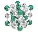 Model nacl 