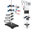 STATIV DE LABORATOR (H 630)