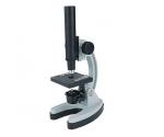 Microscop pentru elevi 