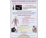 Masuri de prevenire a alcoolismului	