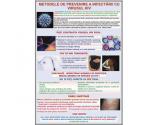 Metodele de prevenire a infectarii cu virusul HIV