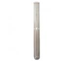 Set 5 eprubete 16x150 mm