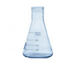 Pahar erlenmayer 250 ml