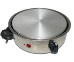 RESOU ELECTRIC DE LABORATOR