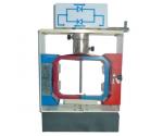 Model generator multifuncțional