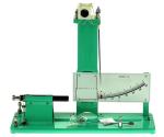 Pendul balistic