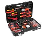 Set scule electrician